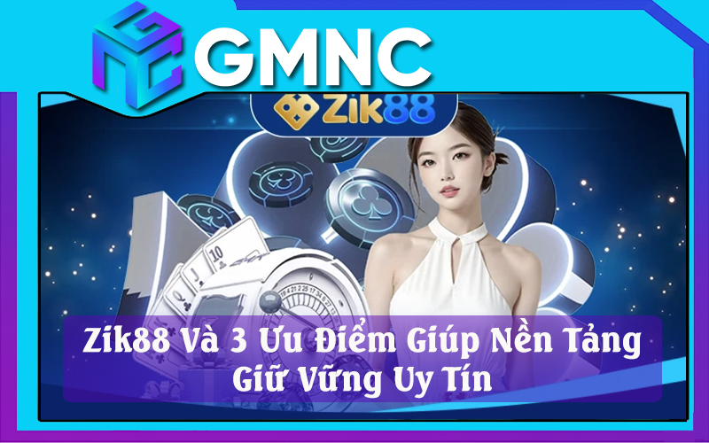 Zik88